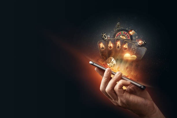 behance অ্যাপ ইনস্টলেশন প্রক্রিয়া